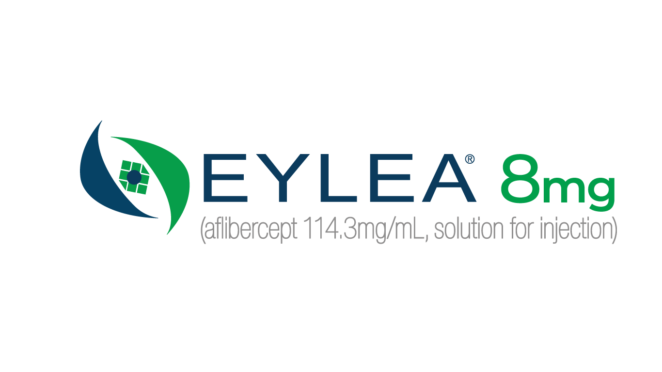 Eylea logo